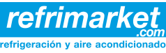 refrimarket.com